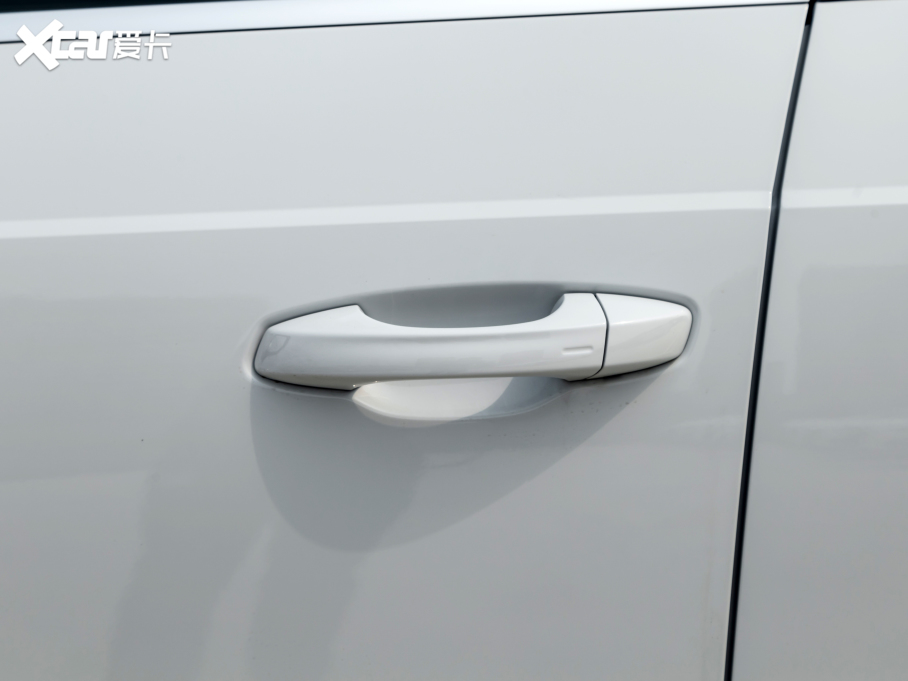 2021?yun)WQ3 35 TFSI r(sh)