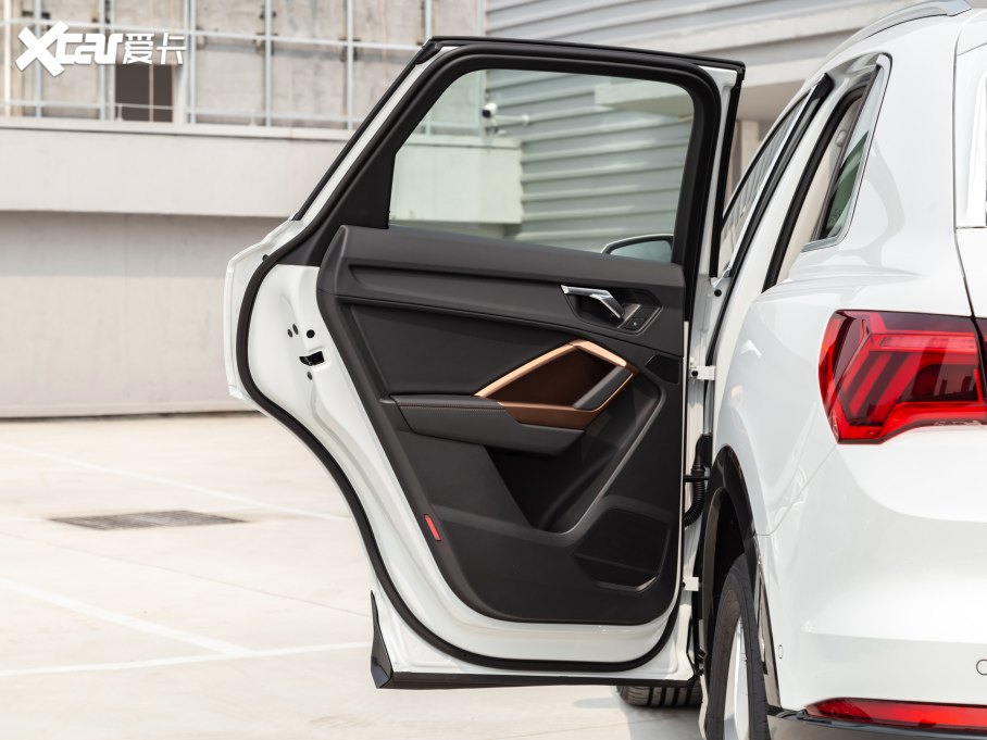 2021?yun)WQ3 35 TFSI r(sh)