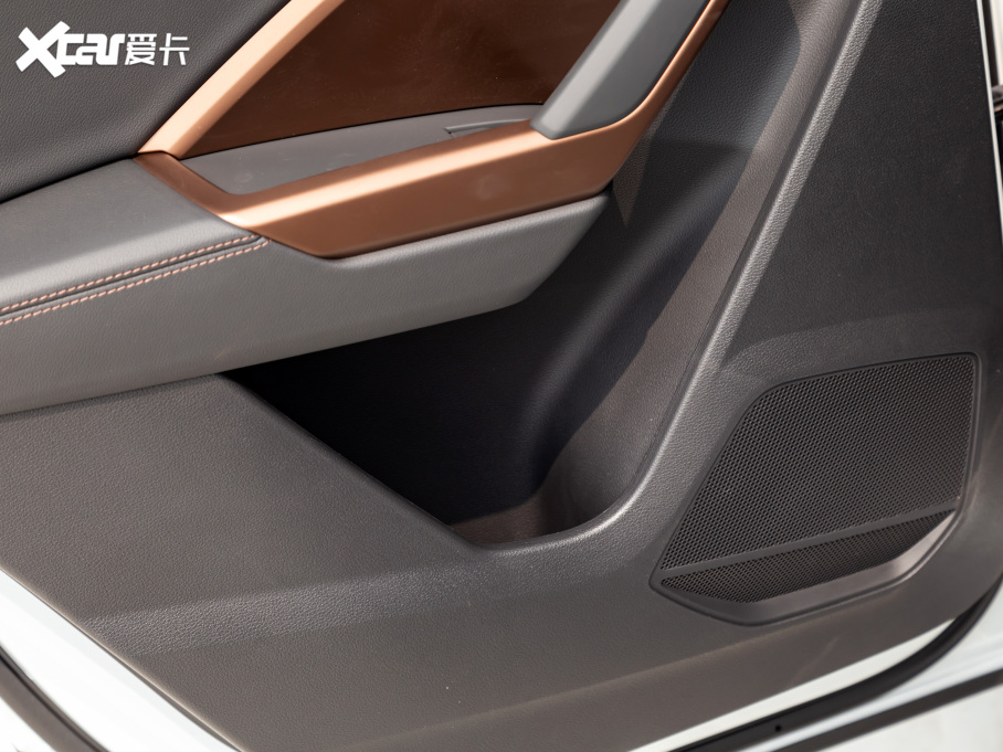 2021?yun)WQ3 35 TFSI r(sh)