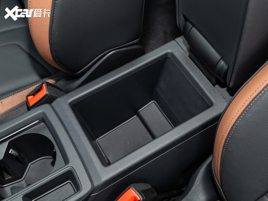 2021?yun)WQ3 35 TFSI r(sh)