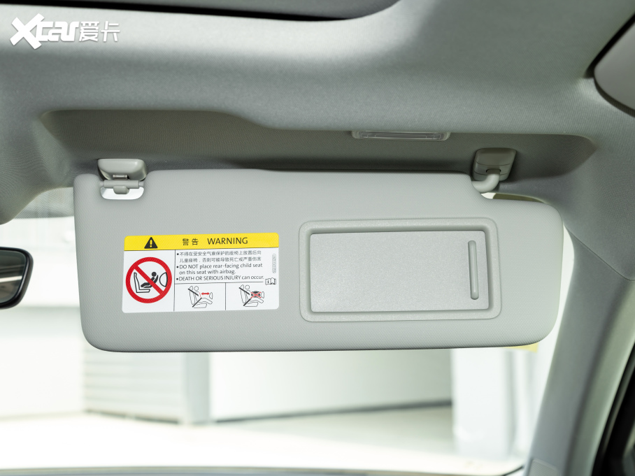 2021?yun)WQ3 35 TFSI r(sh)