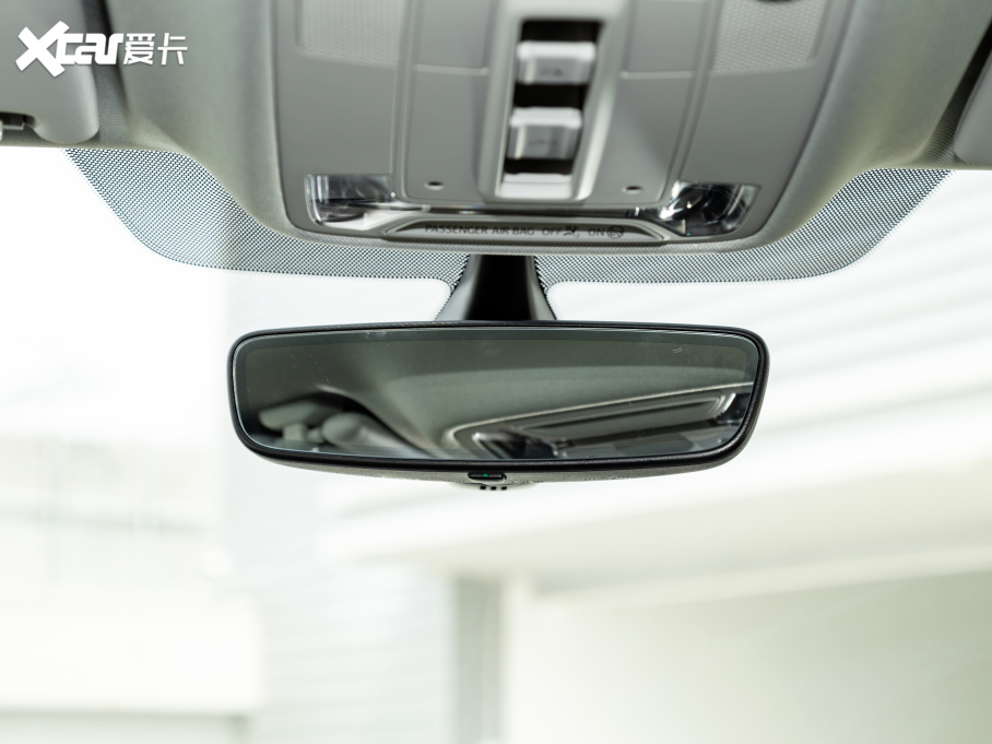 2021WQ3 35 TFSI r(sh)