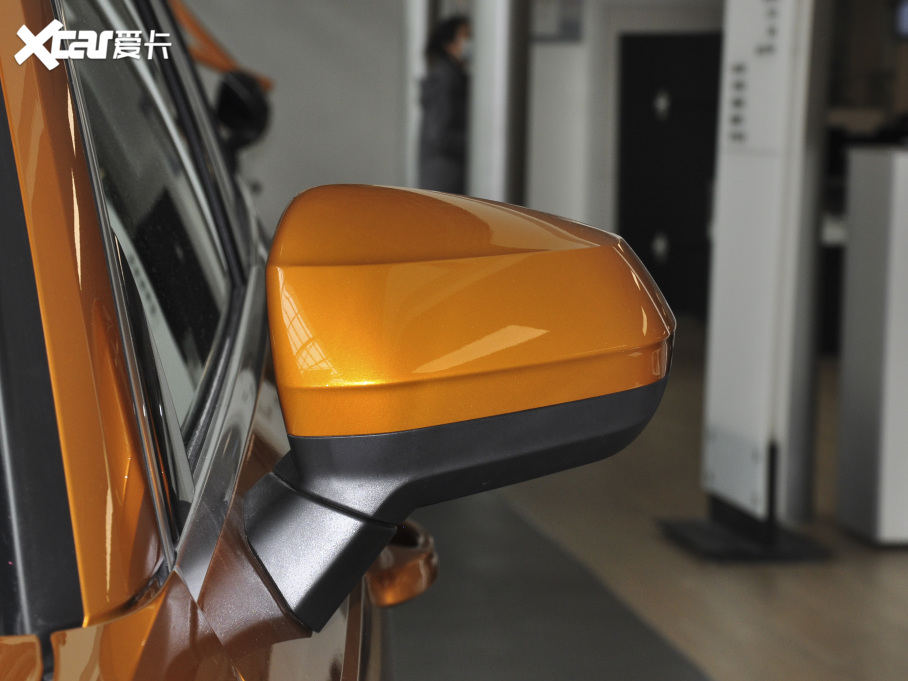 2021WQ3 40 TFSI r(sh)ЄӸ