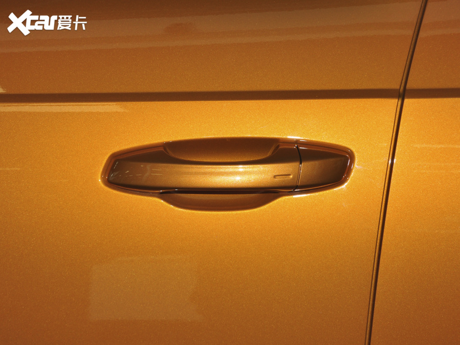 2021WQ3 40 TFSI rЄӸ