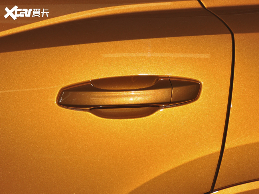 2021?yun)WQ3 40 TFSI r(sh)Є(dng)