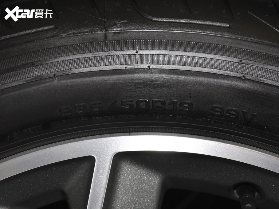 2021?yun)WQ3 40 TFSI r(sh)Є(dng)