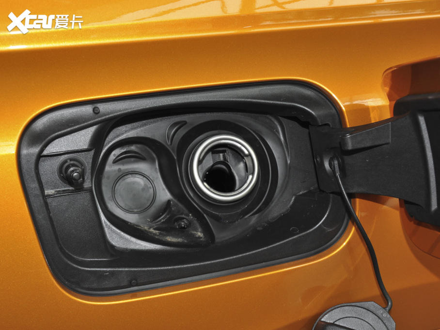 2021WQ3 40 TFSI rЄӸ