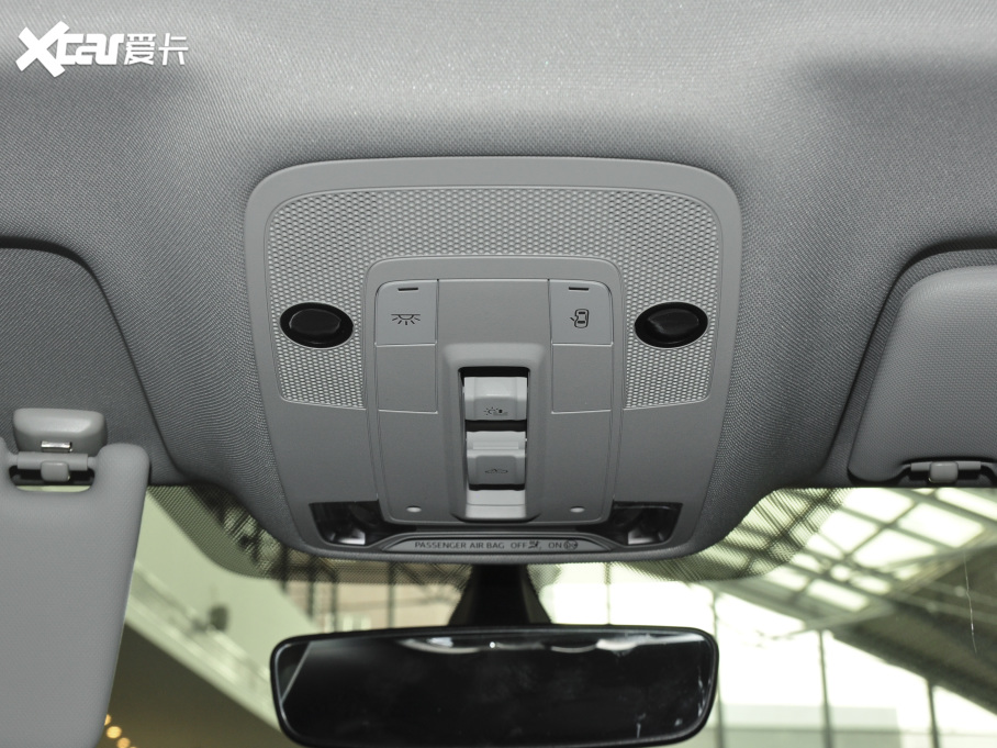 2021?yun)WQ3 40 TFSI r(sh)Є(dng)