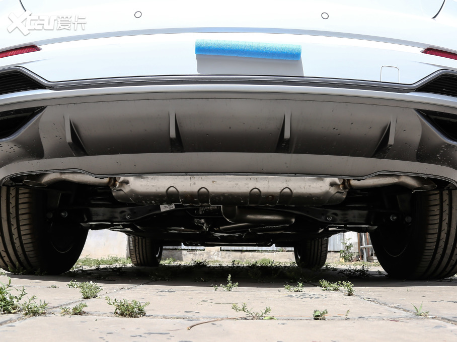 2021WQ3 45 TFSI quattro AӸ