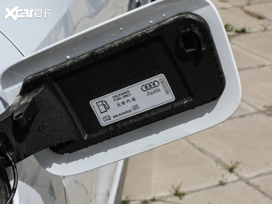 2021?yun)WQ3 45 TFSI quattro A(dng)