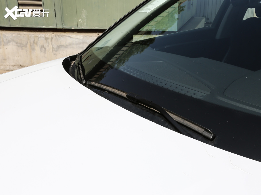 2021��W��Q3 45 TFSI quattro ���A�Ӹ���