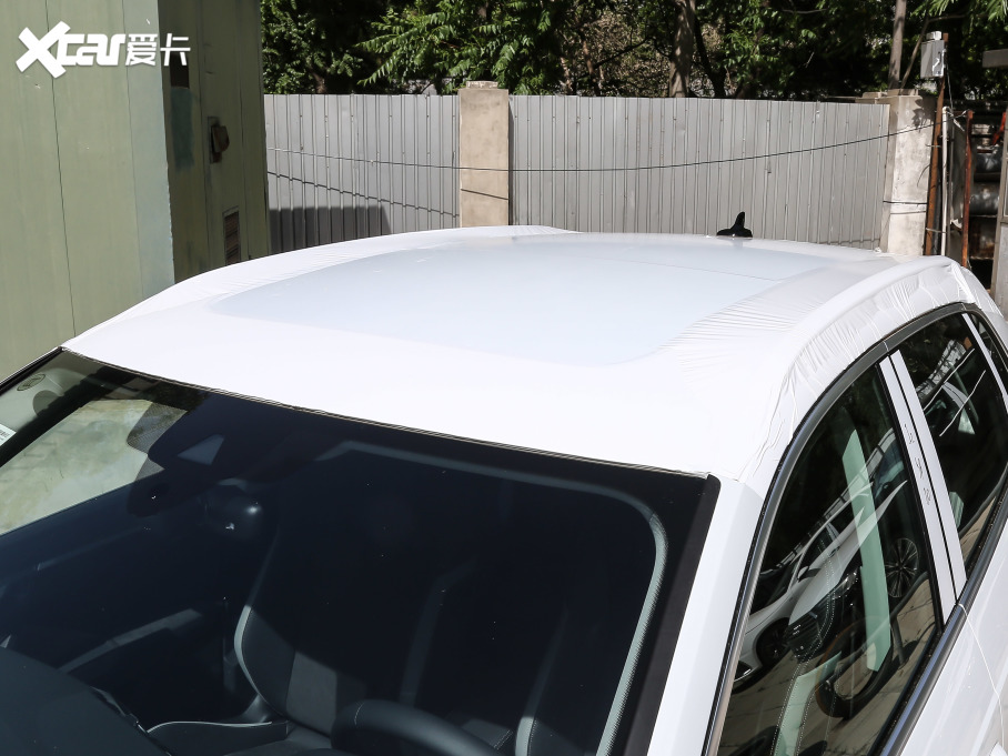 2021WQ3 45 TFSI quattro AӸ