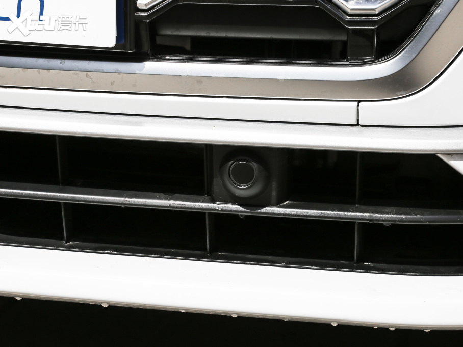 2021WQ3 45 TFSI quattro AӸ