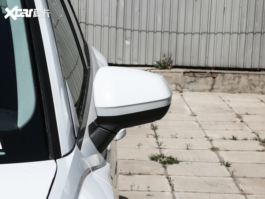 2021WQ3 45 TFSI quattro AӸ