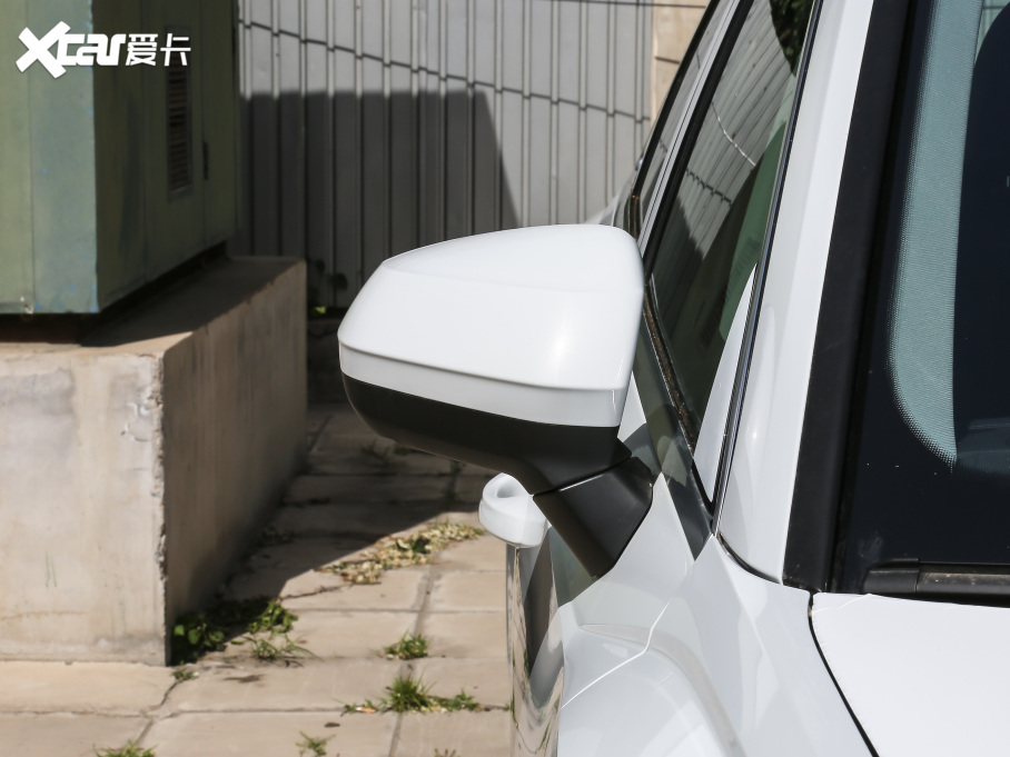 2021WQ3 45 TFSI quattro AӸ