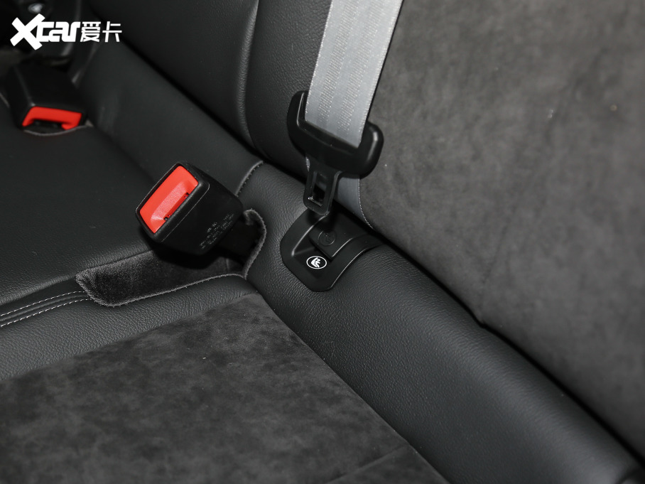 2021WQ3 45 TFSI quattro AӸ