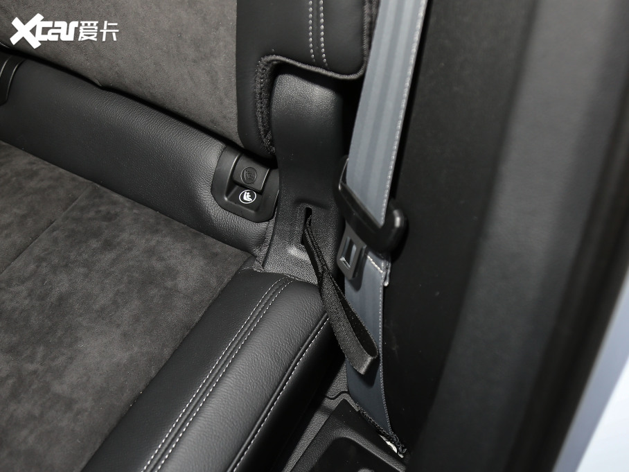 2021WQ3 45 TFSI quattro AӸ