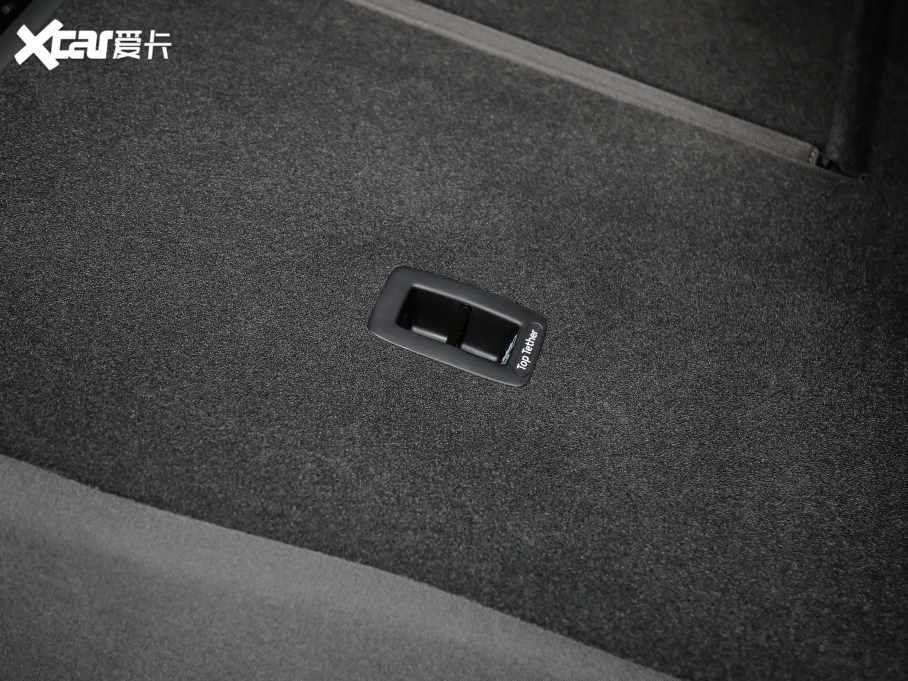 2021WQ3 45 TFSI quattro AӸ