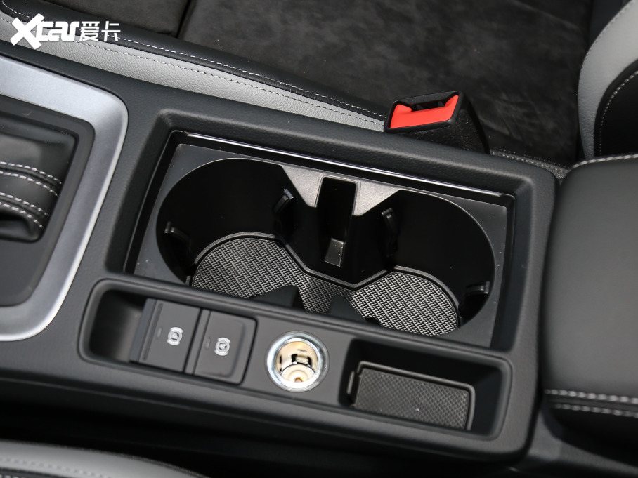 2021WQ3 45 TFSI quattro AӸ