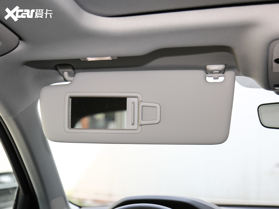 2021WQ3 45 TFSI quattro AӸ