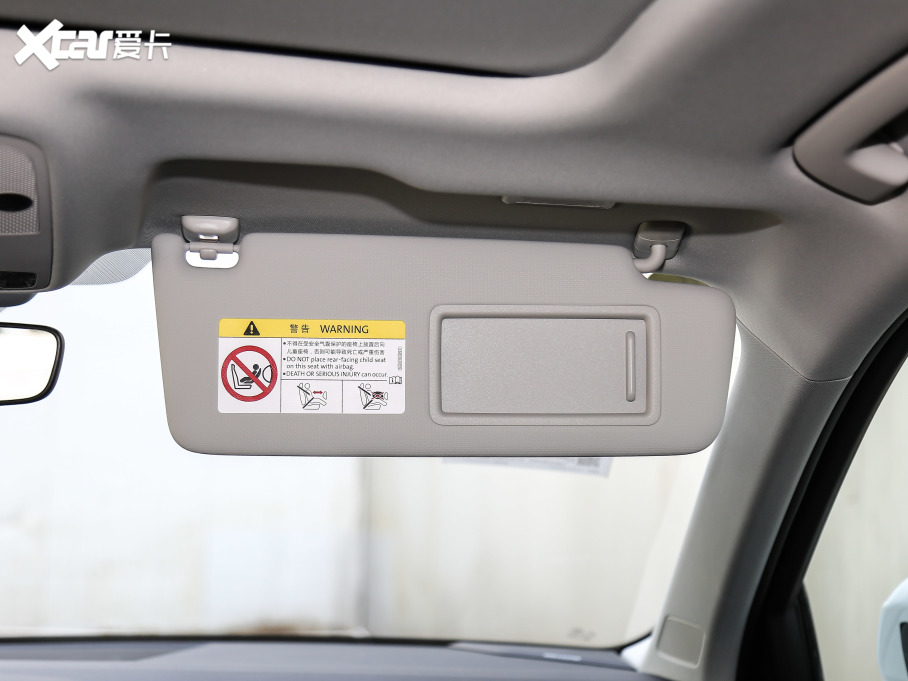 2021WQ3 45 TFSI quattro AӸ