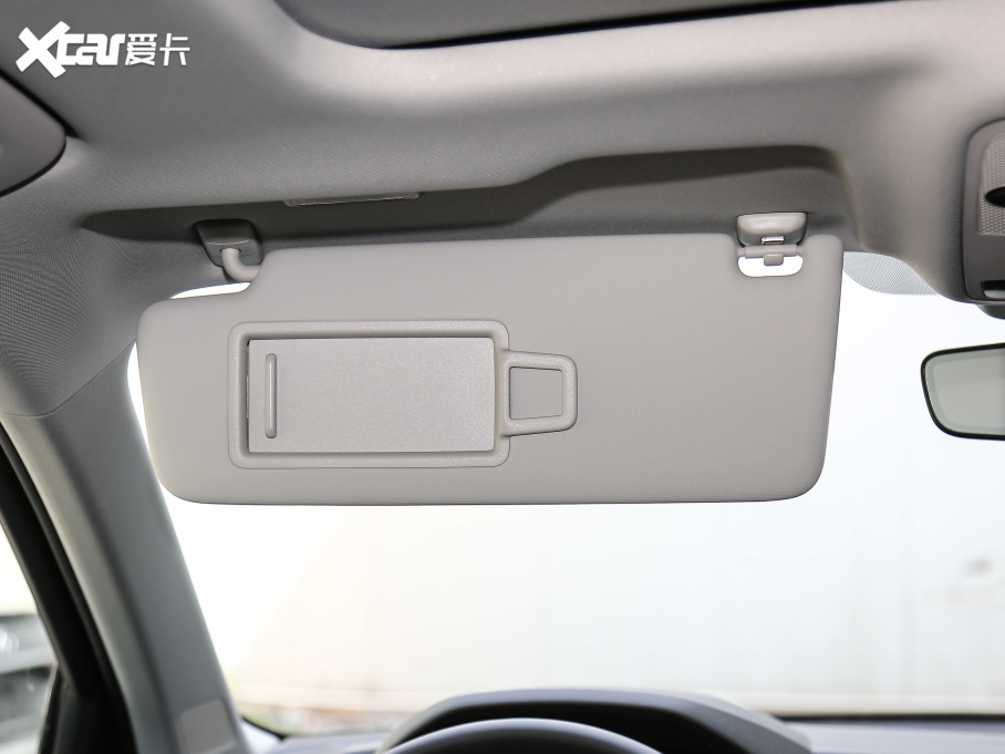 2021WQ3 45 TFSI quattro AӸ