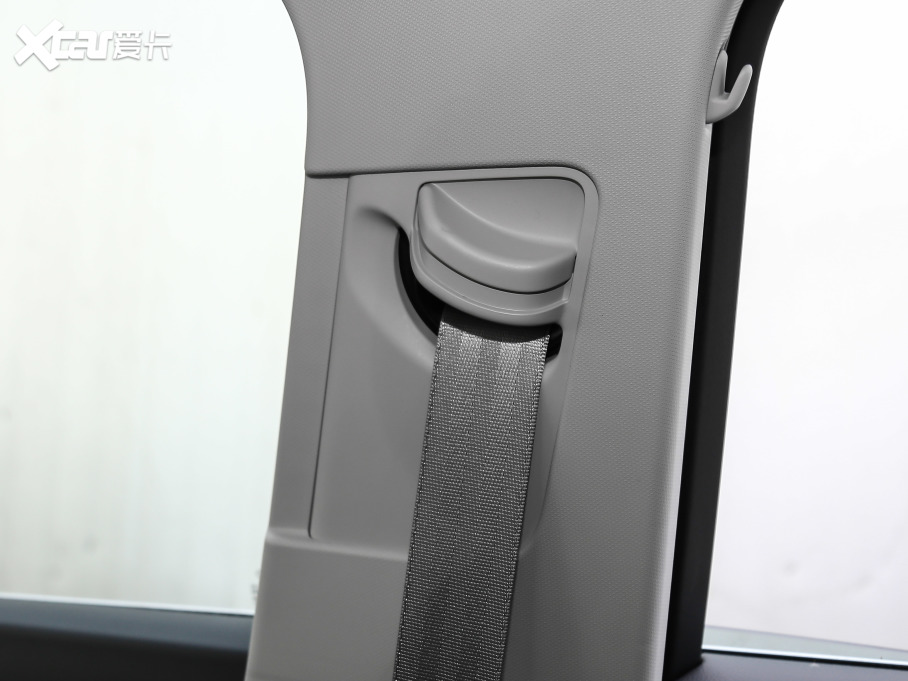 2021WQ3 45 TFSI quattro AӸ