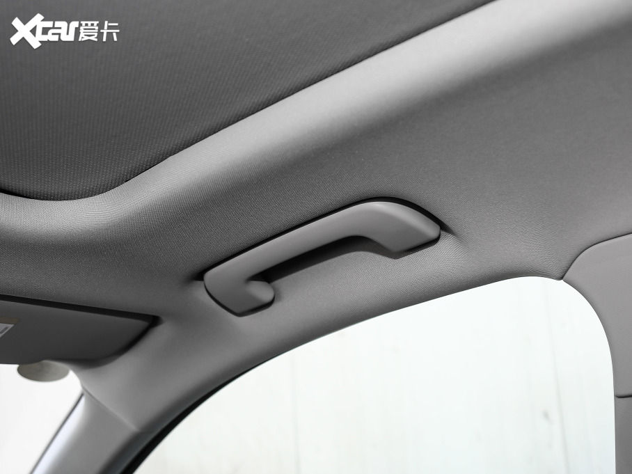 2021WQ3 45 TFSI quattro AӸ