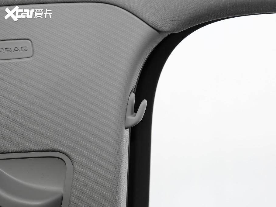 2021WQ3 45 TFSI quattro AӸ