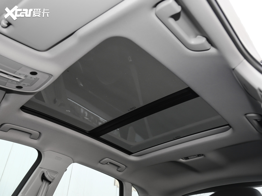 2021WQ3 45 TFSI quattro AӸ