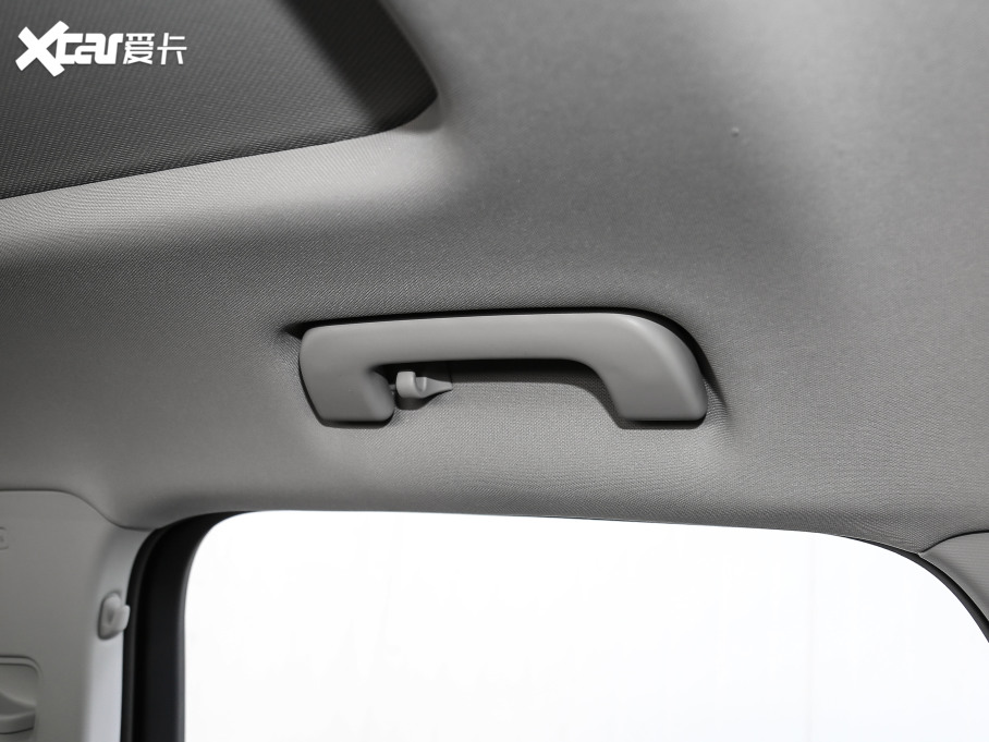 2021WQ3 45 TFSI quattro AӸ