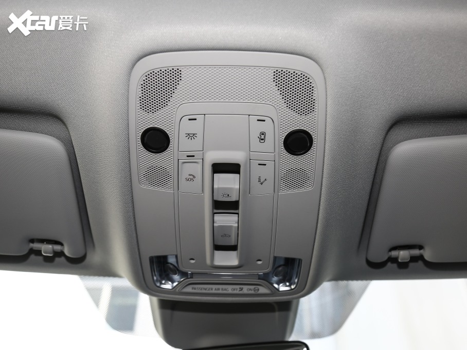 2021WQ3 45 TFSI quattro AӸ