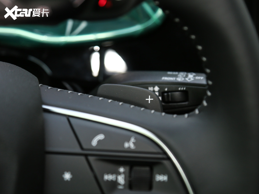 2021WQ3 45 TFSI quattro AӸ