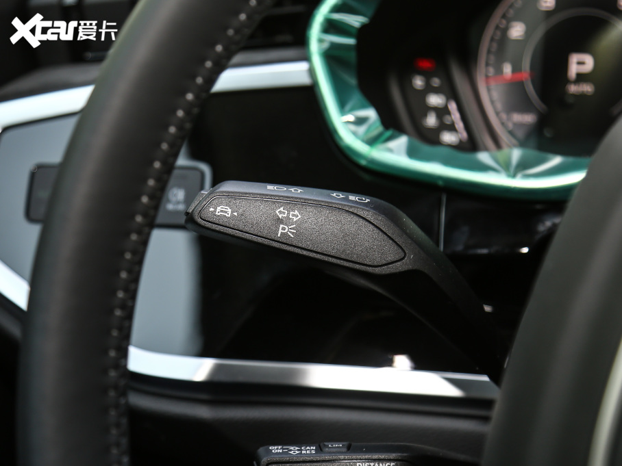 2021WQ3 45 TFSI quattro AӸ