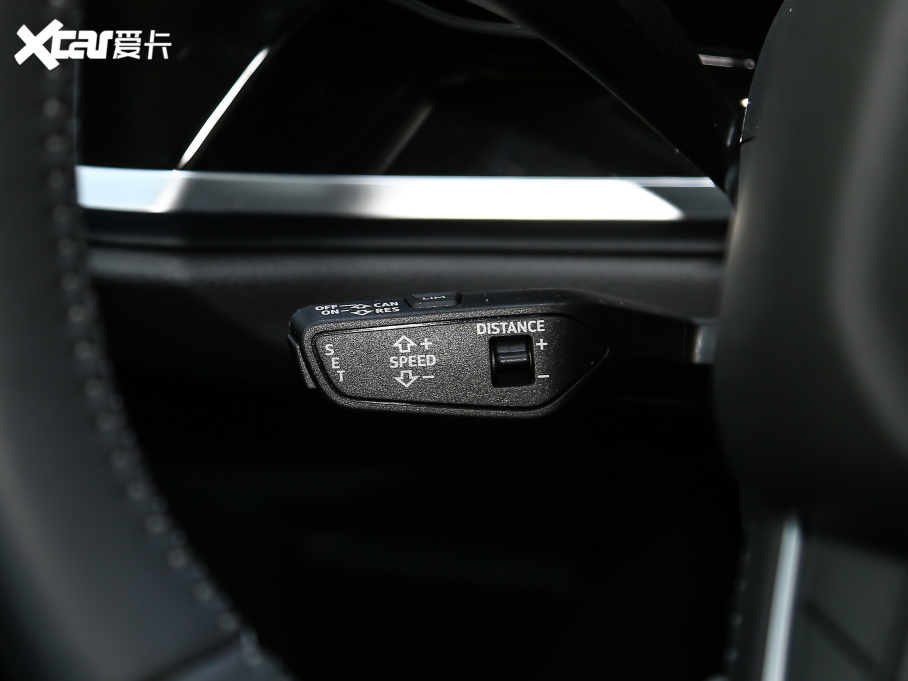 2021WQ3 45 TFSI quattro AӸ