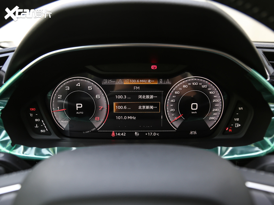 2021WQ3 45 TFSI quattro AӸ