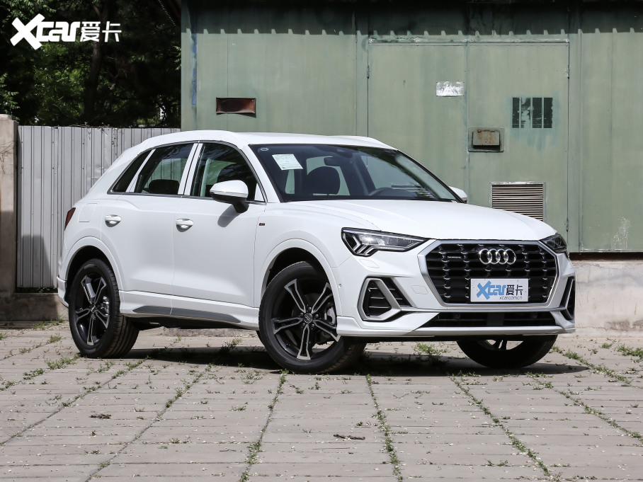 2021?yun)WQ3 45 TFSI quattro A(dng)