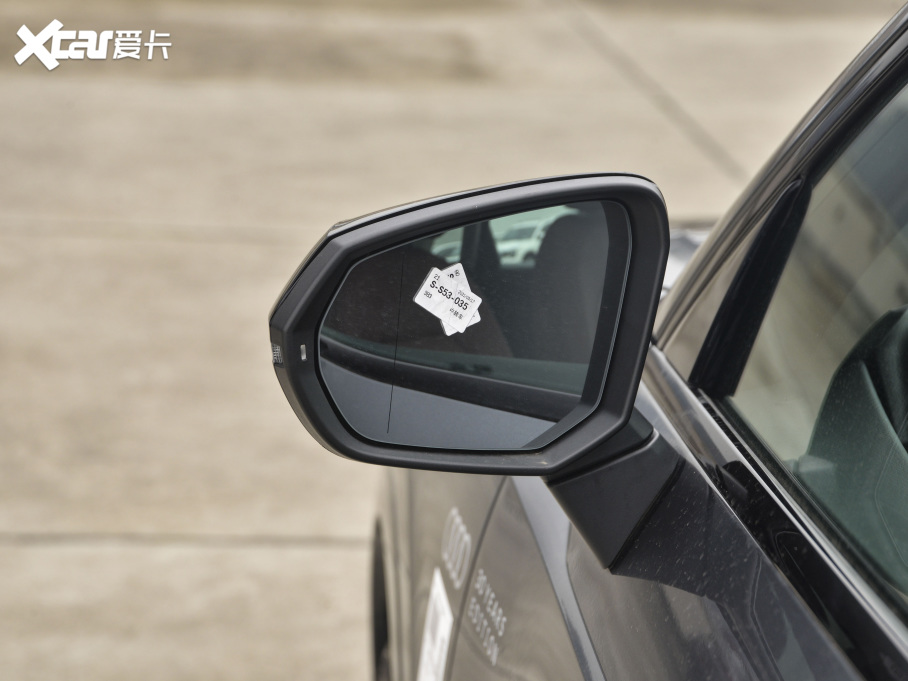 2021?yun)WQ3 35 TFSI M(jn)