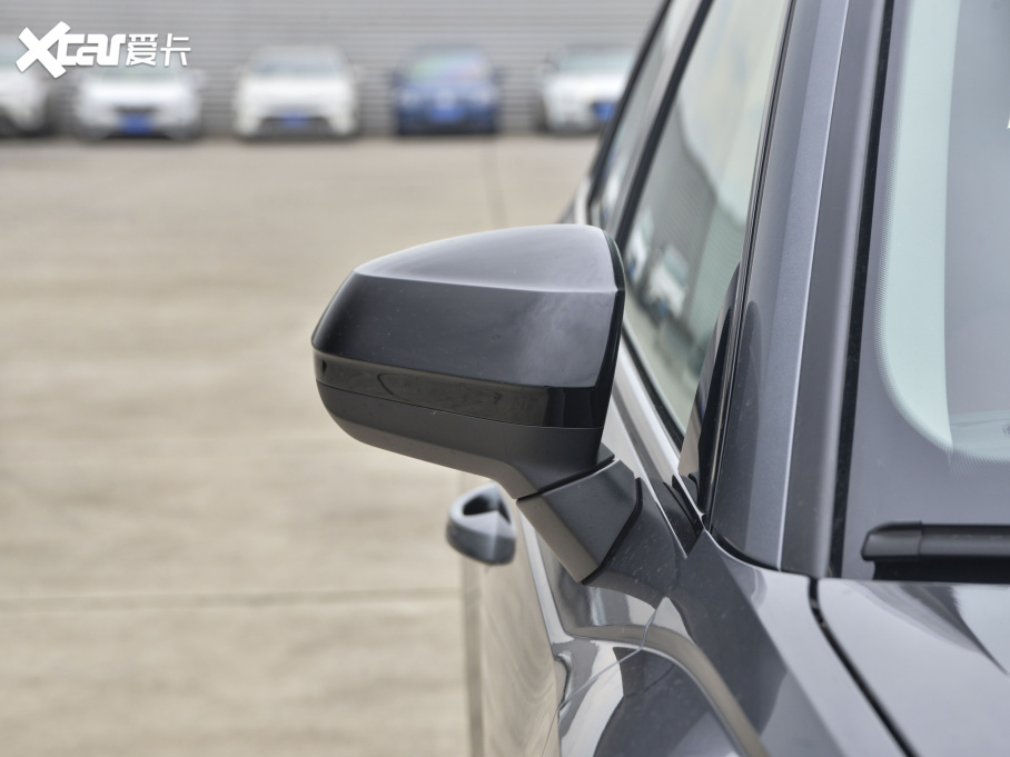 2021��W��Q3 35 TFSI �M��������