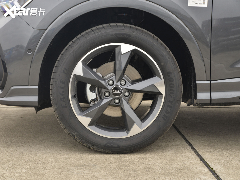 2021?yun)WQ3 35 TFSI M(jn)