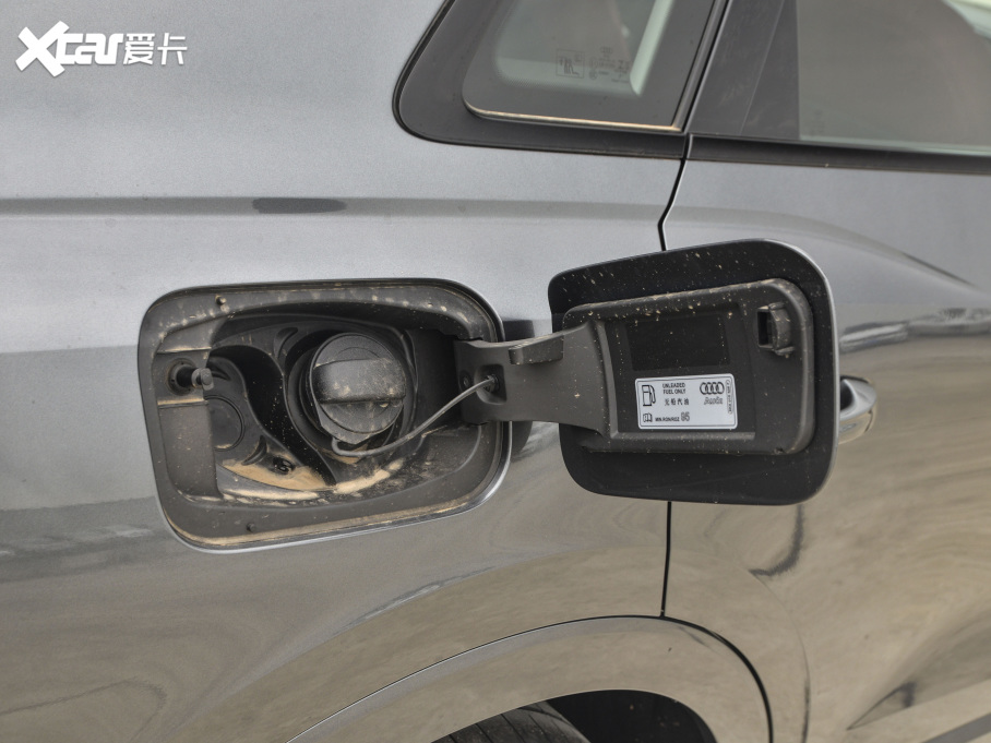 2021WQ3 35 TFSI M(jn)