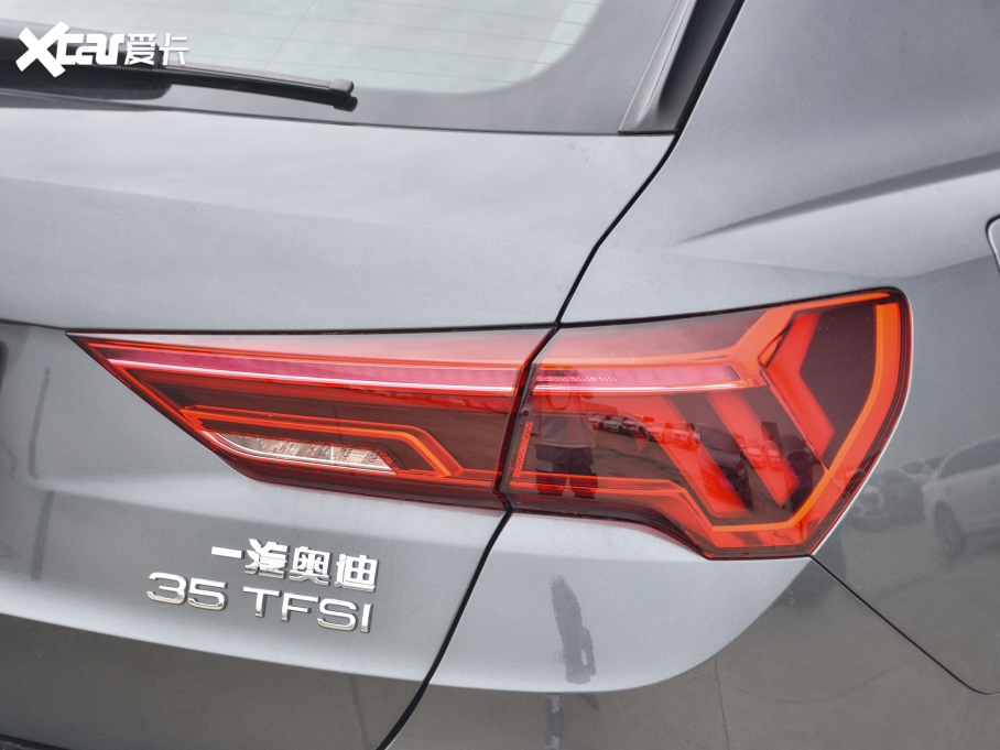 2021?yun)WQ3 35 TFSI M(jn)