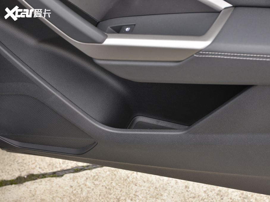 2021?yun)WQ3 35 TFSI M(jn)