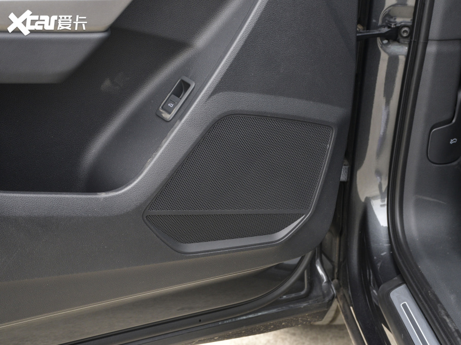 2021?yun)WQ3 35 TFSI M(jn)