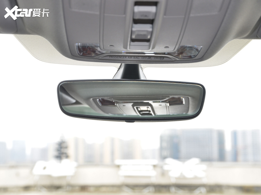 2021?yun)WQ3 35 TFSI M(jn)