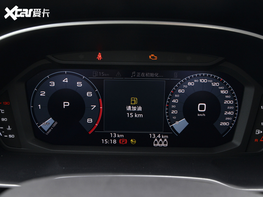 2021?yun)WQ3 35 TFSI M(jn)