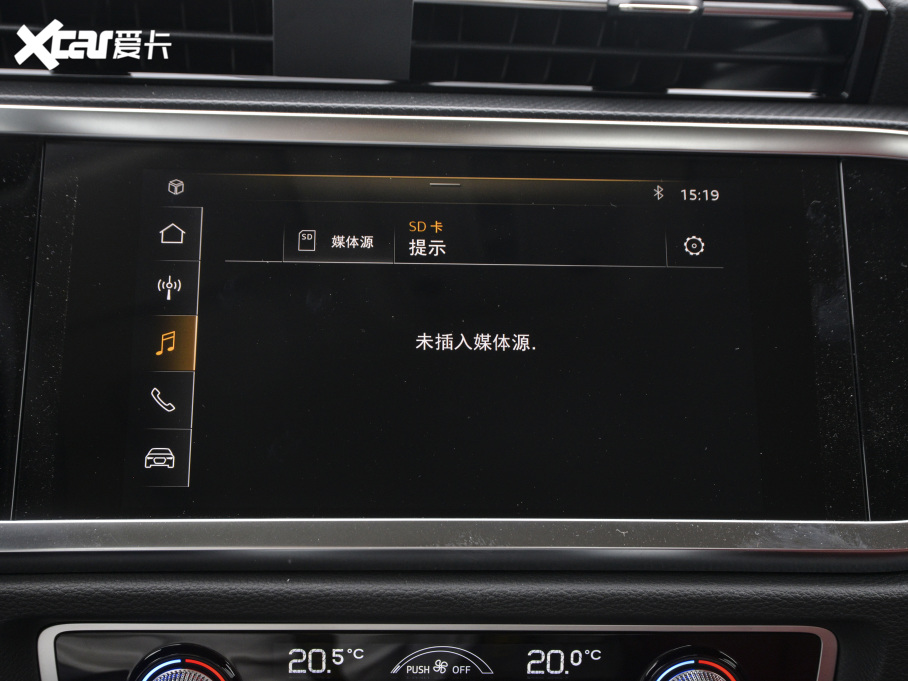 2021?yun)WQ3 35 TFSI M(jn)