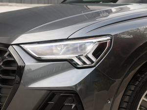 202135 TFSI r(sh)Є(dng) (x)(ji)^