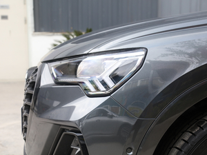 202135 TFSI r(sh)Є(dng) (x)(ji)^