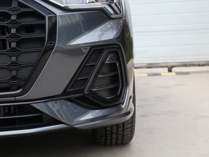 202135 TFSI r(sh)Є(dng) (x)(ji)^